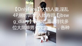 夜总会女厕全景偷拍几个时髦小姐姐各种姿势嘘嘘各种美鲍鱼完美呈现2 (3)