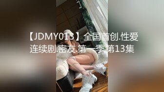 (下集) 【现场调教节目七】紧缚SM调教：电击、夹乳、轮奸,淫乱变态至极