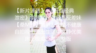 【新速片遞】  《震撼流出》场景令人惊叹真是无敌的操作❤️8P操逼好几个美女淫靡盛宴