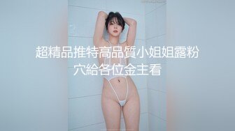 和99妹子69（验证视频）