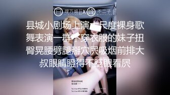 豐滿韻味蕩婦床技非凡婚內出軌與精壯小夥整日廝混 道具自慰淫液氾濫品舔肉棒毒龍深喉高難度狂肏內射 720p