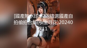 2024.2.10【利哥探花】还是少妇好玩儿，一口把鸡巴连根吞入，舌吻抠穴超级配合