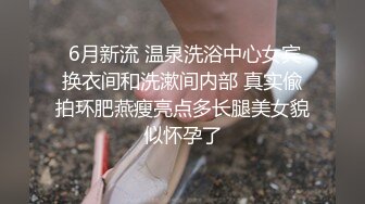  青岛美人妻，在线SM调教【冷王妃】，狗奴~丝袜内裤套头舔脚~足交~舔逼舔屁~绝了