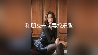 【闻闻酱】19岁极品小仙女 小鱼睡不醒~纯欲小学妹~无套啪啪~邻家女神好心疼被干惨了 (2)