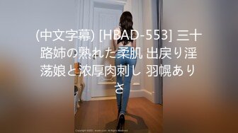 【大象传媒】da-45 淫荡推主的蜕变