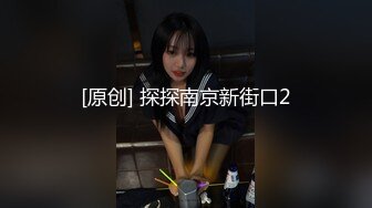 漂亮大奶御姐吃鸡啪啪 你全部吃下去啦 身材丰满 白虎鲍鱼超粉 被眼镜小哥爆操 奶子哗哗 最后口爆吃精