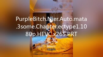 PurpleBitch.Nier.Auto.mata.3some.Chapter.ectype1.1080p.HEVC.x265.PRT