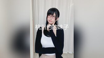 onlyfans 欧美人妻媚黑婊【besthottwife】让绿帽丈夫舔黑鸡巴 几根黑屌轮流干【118v】 (116)