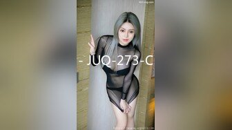 【AI换脸视频】IU [李智恩] 黑丝白虎 完美诱惑[无码]