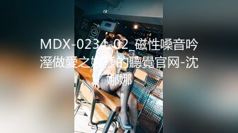 ADN-179 (中文字幕) 夜去りの這姦 義父の肉欲 松下紗栄子