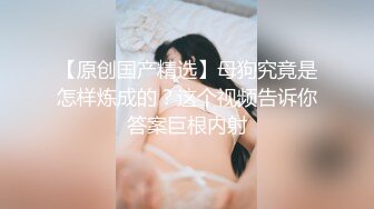 大姨妈刚走小嫂子就按耐不住了寂寞，全程露脸舔弄大粗鸡巴，主动上位求草，被大哥各种姿势