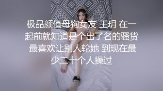 极品熟女美少妇内裤五颜六色的，网袜后入操逼