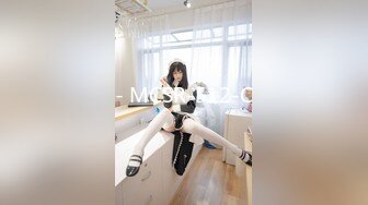 【日語中文】OVAエッチなお姉ちゃんに搾られたい ＃2 たっぷり搾ってくれるお姉ちゃんたち