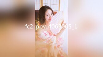 ✿高潮盛宴✿_绝顶媚态蜜汁嫩鲍美少女网吧跳蛋阳具偷偷手淫_美妙快感分泌白浆_6次高潮直接爽翻