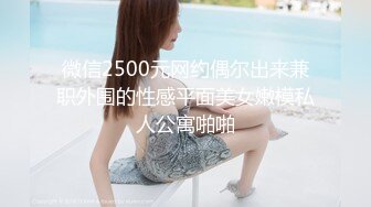 越南极品网红 Trần Hà Linh 陈河灵 拥有36D巨乳 被金主包养 多部私密视频曝光