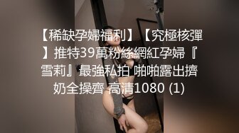 【在线】台湾深夜节目 美女帮你撸看谁更持久