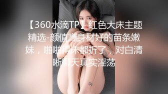 手指神扣，叫声极佳，这乳房未免太漂亮了，看得欲火焚身！