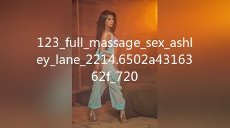 Therapist Adhara Relieves Your Stress! (JOI COUNTDOWN) (ph6058eb7d2d3aa)