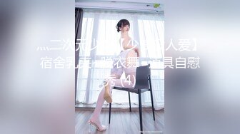 职业色影师和嫩模潜规则-女仆装扮