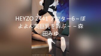 HEYZO 2441 アフター6～ぽよよん美巨乳を弄ぶ～ – 森田みゆ