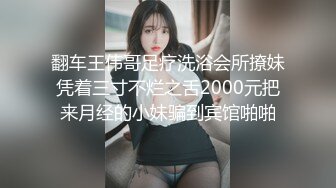 ????強勢回歸????77回來到 肛門塞著操????