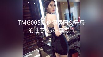 TMG005乱伦狠操同父异母的性感妹妹-李可欣