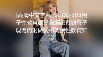 《精品淫妻母狗系列》91绿帽癖NTR老公邀请实力单男玩肏骚妻陌生人带来的刺激感爆棚疯狂扭动不停说肏你鸡巴