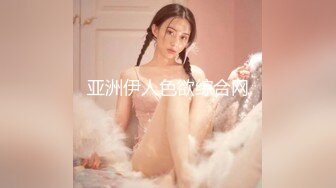 【爆款尤物❤️极品女神】九头身人气女王『佳多饱』经典电报群唯美私拍各种情趣制服全裸诱惑群P轮着爆操高清720P版