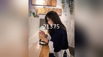 STP28503 嫂子的小秘密 家里经济困难下海到洗浴桑拿会所兼职做女技师出卖肉体 VIP0600