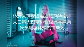 微笑美少女的全力性爱◆ 百武亚美