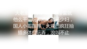 [推荐] 网帅小攻style,小可爱口硬大屌主动坐操,无套狂草内射