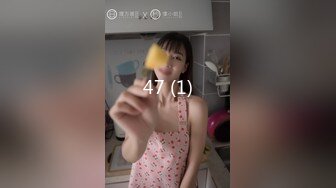 TWTP 小吃店女厕全景偷拍多位美女嘘嘘各种美鲍全部收5 (2)