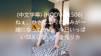 NHAV-033约炮性感高冷小少妇