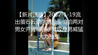 电臀女王来袭-顶级美臀蜜桃臀御姐，特写美臀这屁股简直完美