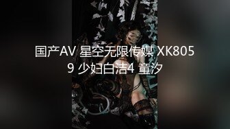 【超推荐会尊享】果冻传媒AV剧情新作-失足女贼 长线绑屌新玩法 老公痛着 老婆快乐着 美乳女神何苗