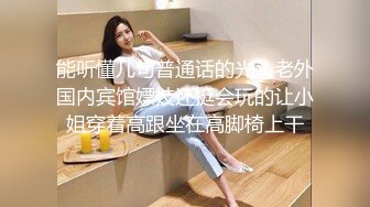 后入内射水多的前女友（手势验证）