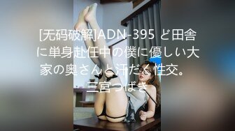 麻豆传媒 番外 RR-001 素人訪談女大生 初次拍摄的女大学生