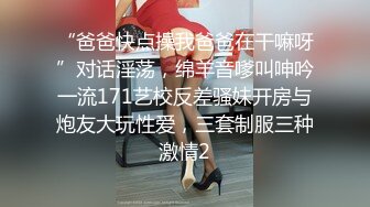 后入沈阳某大学骚货