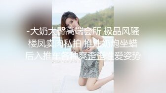 国模私拍泄密！极品天然大奶美臀白嫩御姐【淇淇】大尺度私拍女体艺术，私密处不错啊，蝴蝶型