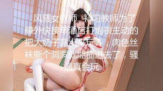 EKDV-551 樞木あおいのギャルでしようよ