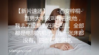 后入女朋友 完整版露脸