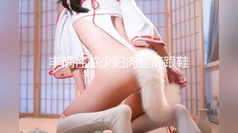 (sex)20230827_春光无限美_25767134