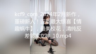   少妇探花_泡良佳作，老公不在家，30岁少妇偷情，一看就知道老公没有满足