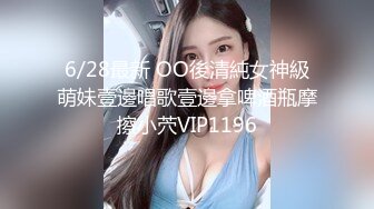 【OnlyFans】黑珍珠美女 AmiraWest 最全合集 74