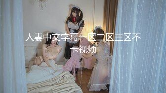 很不正规的极品【暗黑ktv】集合！都是高质量的公主女神，直接在ktv包间里尺度非常惊人！