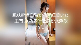 ?小清新萌妹?甜美可爱萝莉〖pinkloving〗情趣蜘蛛女侠扭动大屁股勾引我，下场就是被我的大肉棒无情抽插爆操