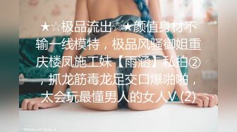  学生情趣装十柒学姐白丝美腿高跟鞋，站立扶腰后入，转战床上骑乘位，主动上下套弄