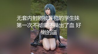 【AI换脸视频】浪姐2 董洁 激情无码性爱