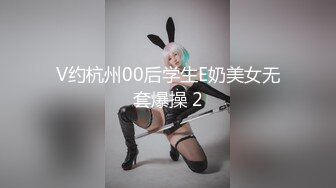 【新速片遞】  眼镜美少妇吃鸡啪啪 啊啊好舒服 爸爸操的好舒服 快操我 被操的爸爸叫不停 尿尿直喷 