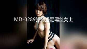 【新速片遞】 三个00后嫩妹妹！顶级粉嫩美穴！幸福老哥一挑三，情趣椅子妹妹轮流上，大屌爆插嫩穴，让人羡慕不已[1.75G/MP4/03:47:36]